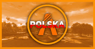 Najlepszy polski serwer WL-OFF FiveM pod RP